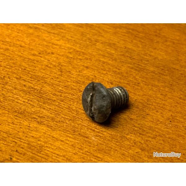 Militaria Britannique WW1 Vis Suret� Lee Enfield MKIII Occasion