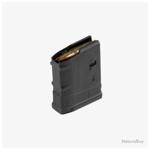 Chargeur MAGPUL pour carabine TROY Gen 3 Calibre 308 Win 10 coups