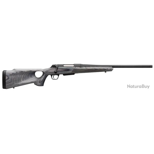 WINCHESTER XPR THUMBHOLE VARMINT CAL. 308 WIN
