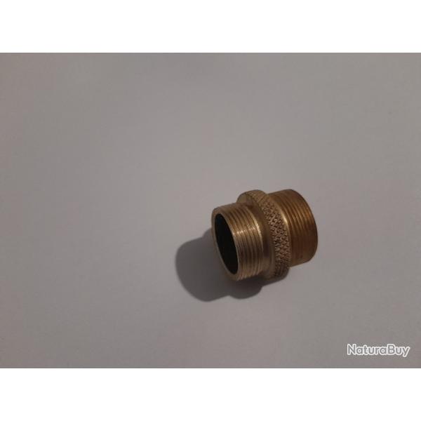 Entretoise  Elless grand mod�le.