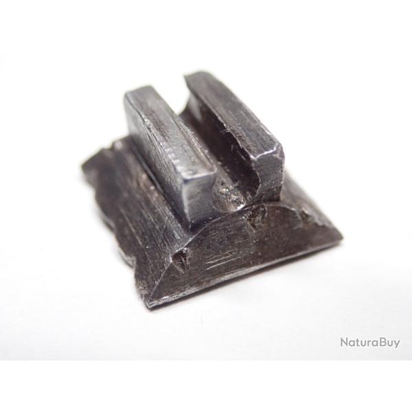 Guidon  identif ou porte guidon ?