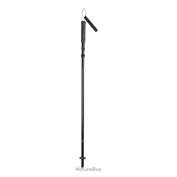 Canne magn�tique ramasse cartouches Pro Hunt