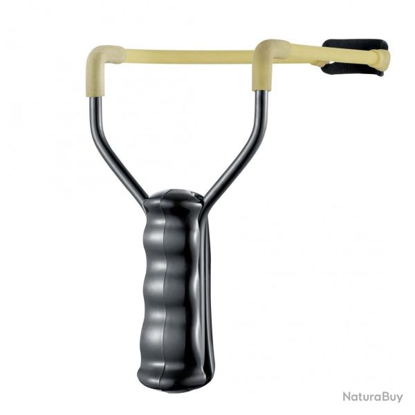 LANCE PIERRES NXG PSS-101 NOIR JAUNE