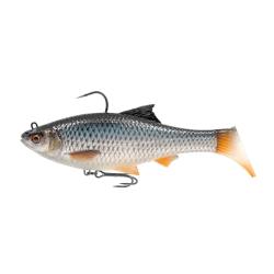 Leurre Souple Savage Gear 3D Roach RTF 18cm Roach 104g 18cm