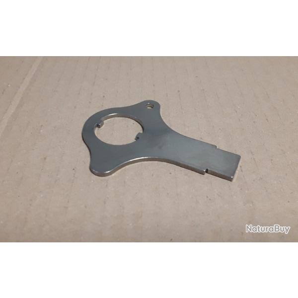 CLE POUR CHOKE YILDIZ CALIBRE 12