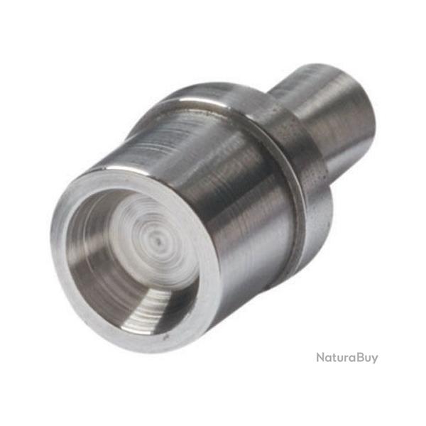 Top Punch Lyman n�413 #2786725