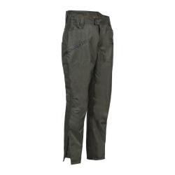 Fuseau de chasse Percussion Predator R2 - Kaki - 38