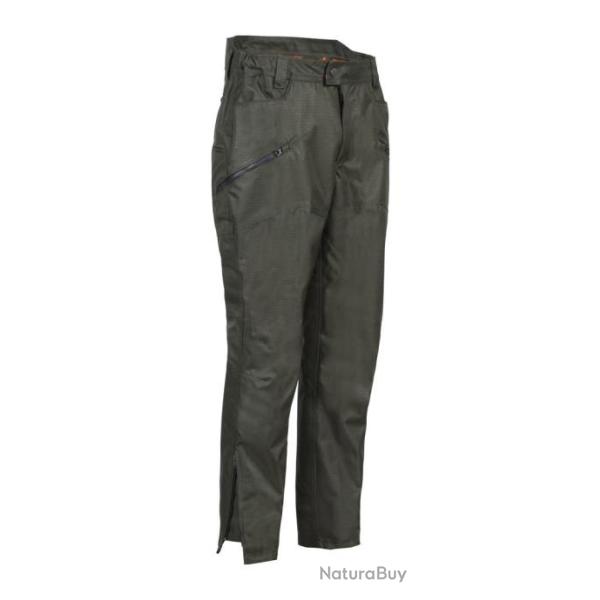 Fuseau de chasse Percussion Predator R2 Kaki