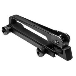 NcSTAR - Poign&eacute;e de transport AR 15 (carry handle)