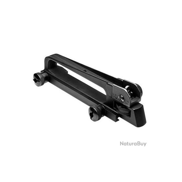 NcSTAR - Poign�e de transport AR 15 (carry handle)