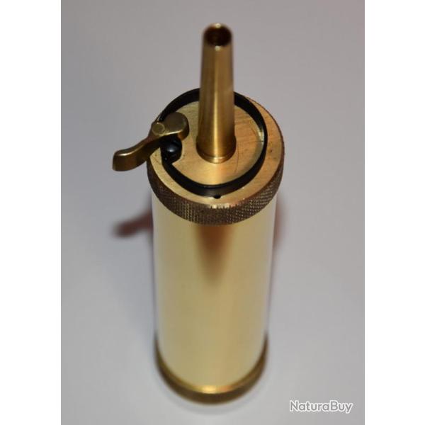 POIRE � poudre tubulaire Cal.44 - DP 526-44
