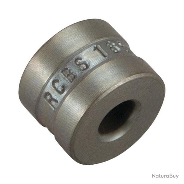 RCBS - COATED NECK BUSHING .289"