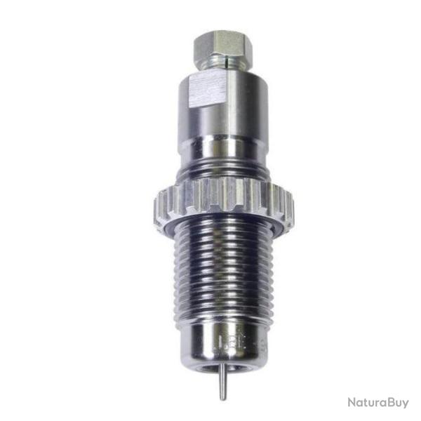 Recalibreur d�samor�eur seul - 9MM Lug