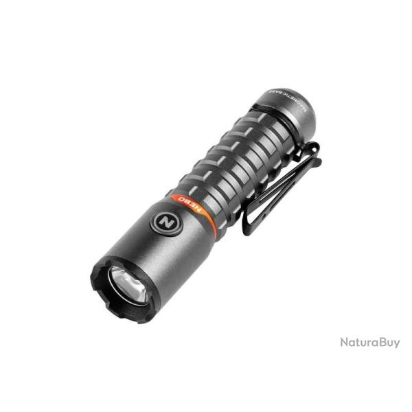 BEL1522 LAMPE TORCHE NEBO TORCHY 2K NEUF