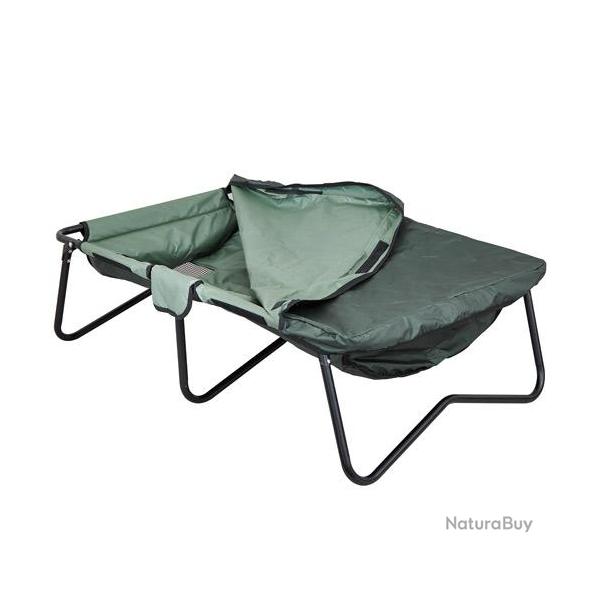 Matelas de R�ception Starbaits Carp Hammock