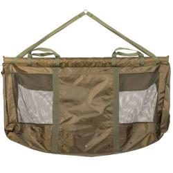 Sac de Pes&eacute;e Starbaits Flottant Weigh Sling