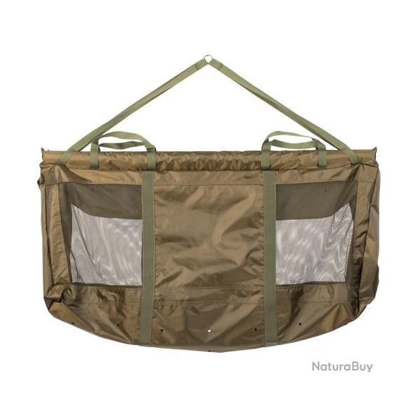 Sac de Pes�e Starbaits Flottant Weigh Sling