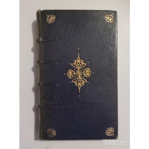 The modern art of fencing by the sieur Guzman Rolando 1822