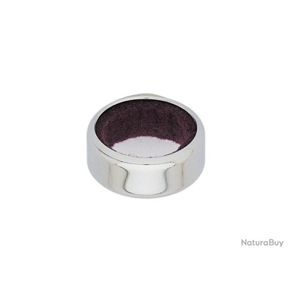 BEL1545    STOP-GOUTTES CHROME NEUF