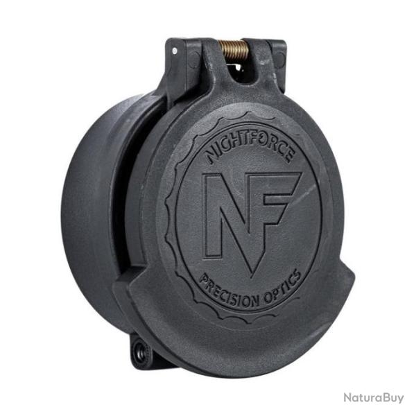 flip cap oculaire atacr/beast x25 f1 x8 f1Nightforce