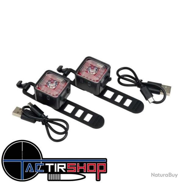 D�tecteur d'impact Hornady HIT Target Indicator Lot de 2