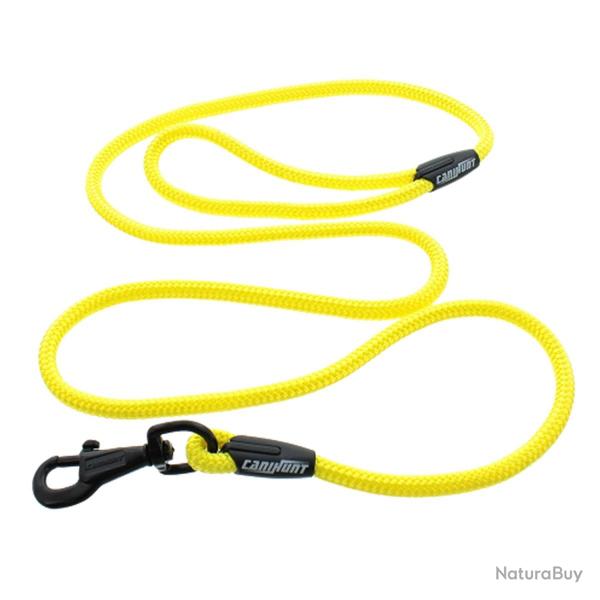 Laisse simple ronde ALP 150 cm