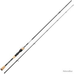 Canne Spinning Hearty Rise Trout game 2-6g