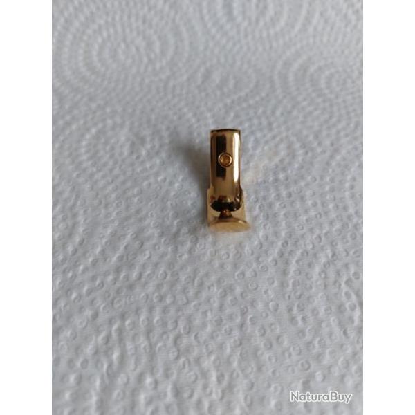 VEND QUEUE DE D�TENTE BROWNING POUR DROITIER & GAUCHER 10MM