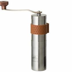 Moulin &agrave; caf&eacute; manuel Helikon