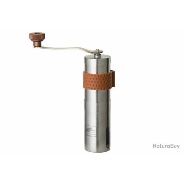 Moulin � caf� manuel Helikon