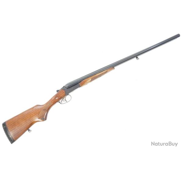 Fusil Baikal IJ 43 - Cal. 12/76 - Catgorie C