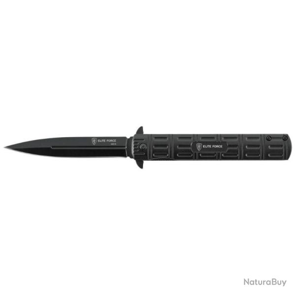 COUTEAU PLIANT ELITE FORCE EF126