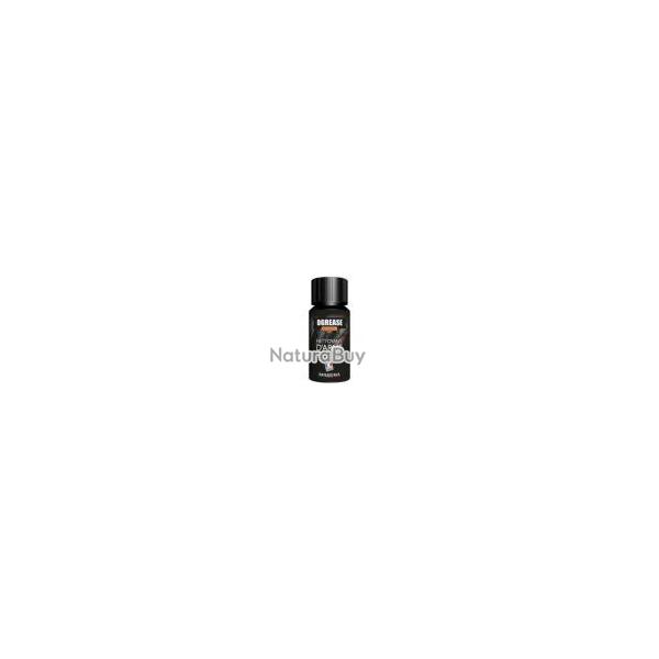 ARM�STRIA- DGREASE 50 ml