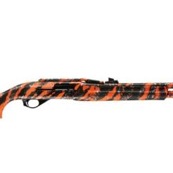 Impala Plus Fusil semi-auto cal. 12/76 Magmatic