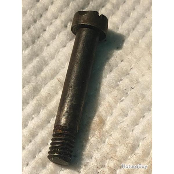 Vis longue de bo�tier de Mauser 98 allemand WW2 98k K98 (3)