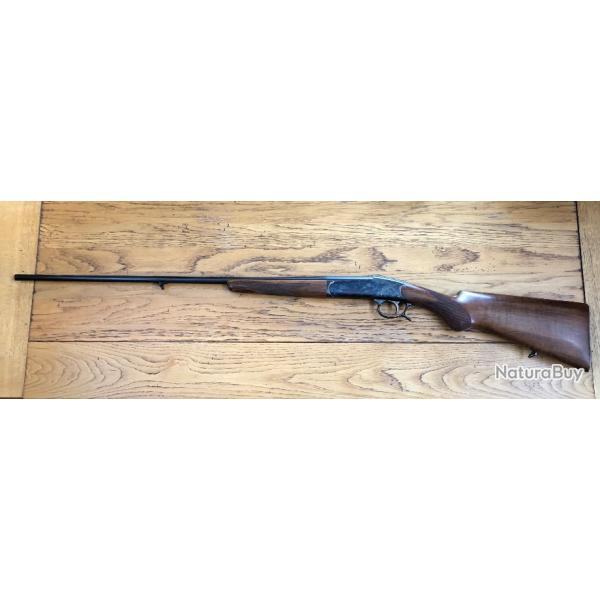 Tr�s beau Simplex 410 chambr� 76 , tr�s rare �tat neuf