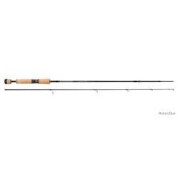 Opdela Canne &agrave; p&ecirc;che STIGMAX ul 145