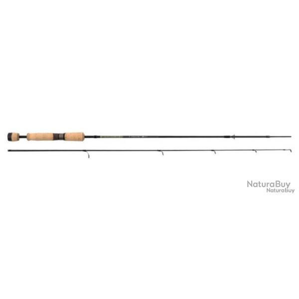 Opdela Canne � p�che STIGMAX ul 145