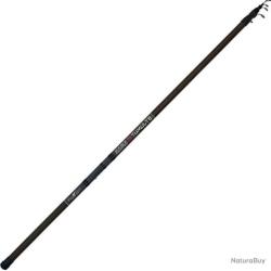 Canne T&eacute;l&eacute;r&eacute;glable Pezon & Michel Eaux Vives Source- Tumulte