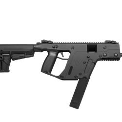 KRISS VECTOR GEN 2 45 ACP NOIR
