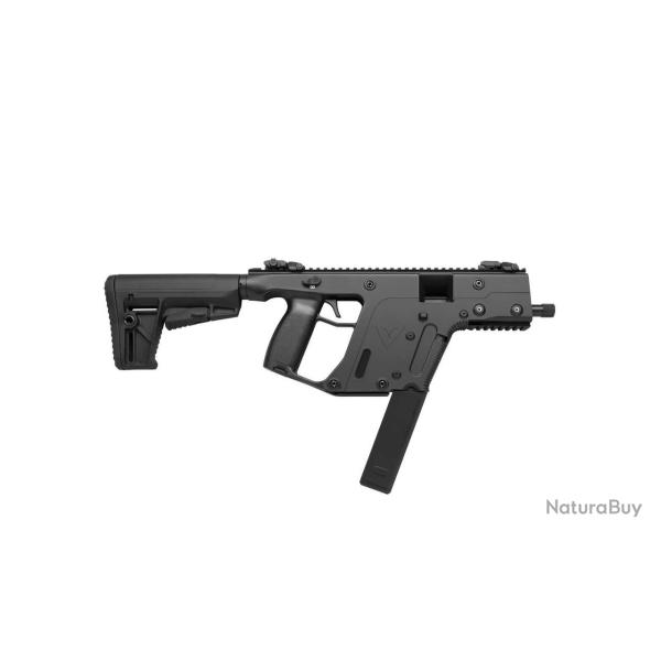 KRISS VECTOR GEN 2 45 ACP NOIR