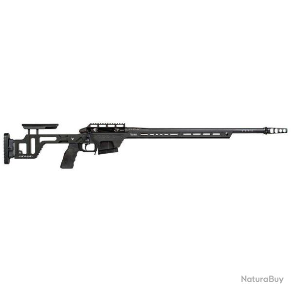 Carabine TLD Victrix Venus T 308 WIN