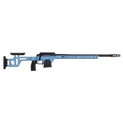 Carabine TLD Victrix Venus V - Bleue 308 WIN