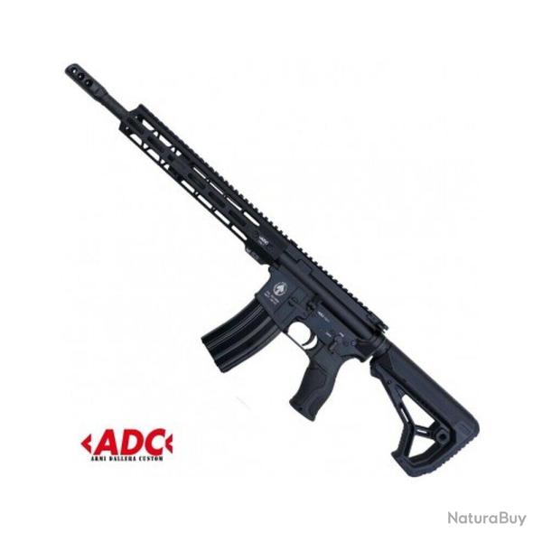 Carabine ADC M5 PLUS C300 12.5" CAL. 300AAC