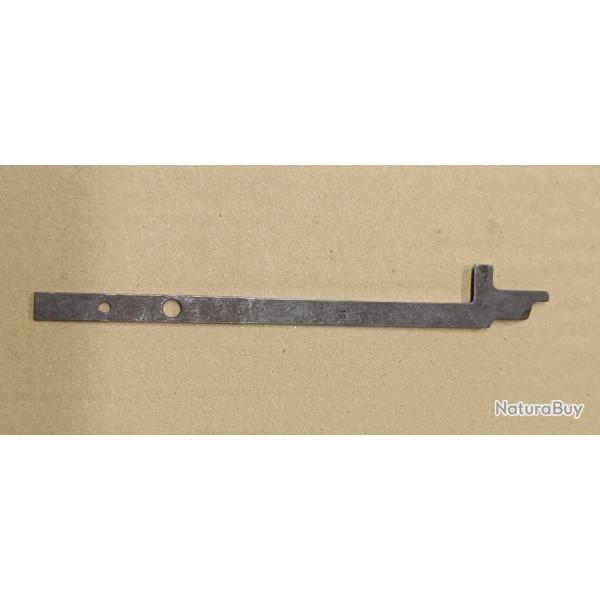ARRETOIR DE CARTOUCHE POUR FUSIL RAPID MANUFRANCE cal.12 (1444A)