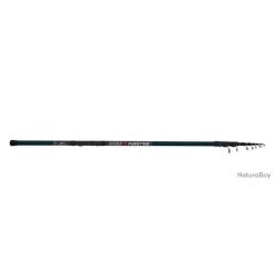 Canne PEZON MICHEL Eaux Vives Source master 10-30gr