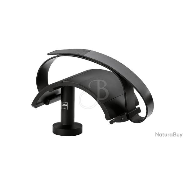 ZEISS - CONQUEST BINOFIX ADAPTATEUR DE TR�PIED