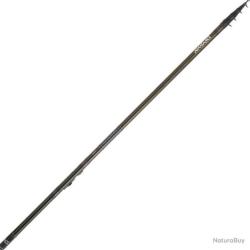 Canne Toc Telereglable Daiwa Exceler Reglable