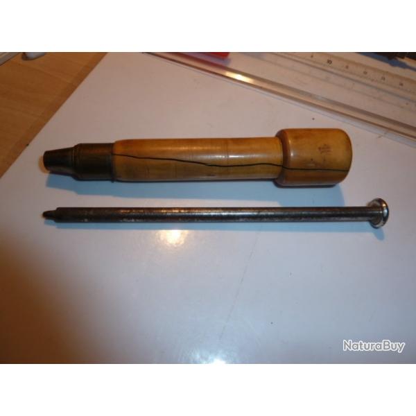 d�samorceur cal : 16