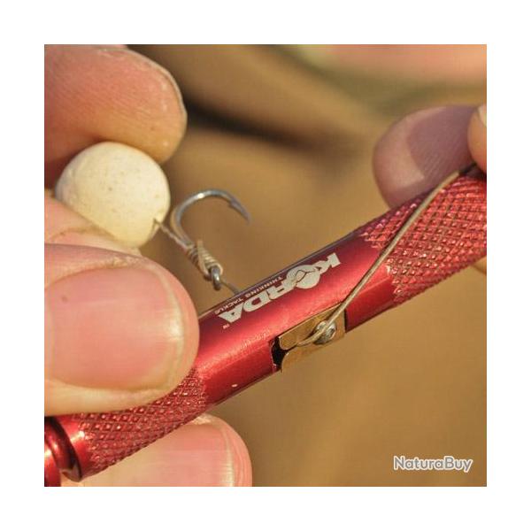 Outil � D�nuder Korda Strippa